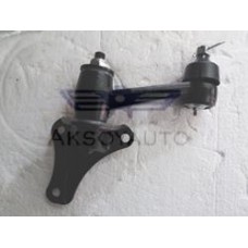 MB698532  ESROT PAJERO 82-92